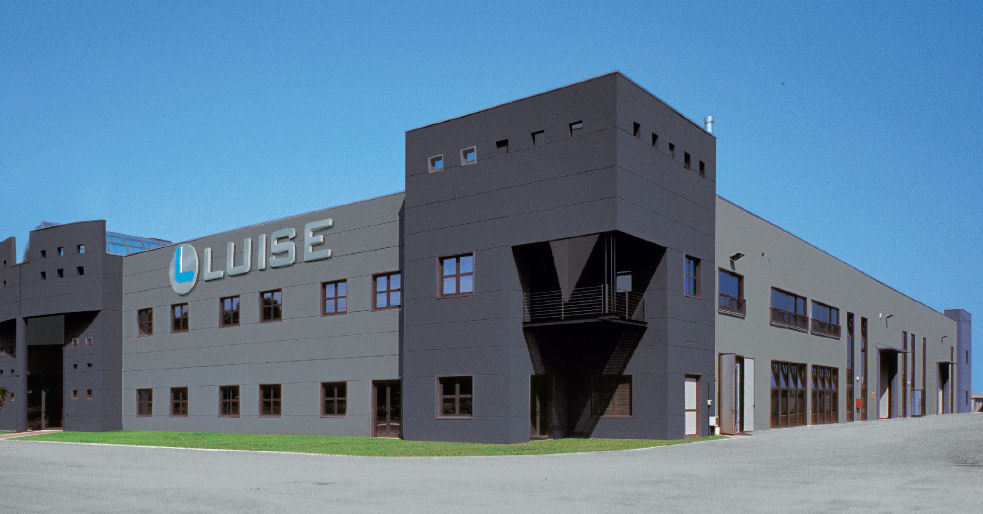 luise